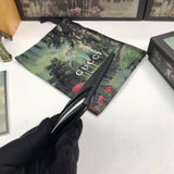 G*cci Porte Carte