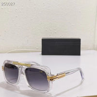 Lunettes Caz*l