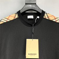 B*rberry T-shirt