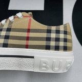 B*rberry Vintage