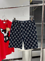 G*cci Short