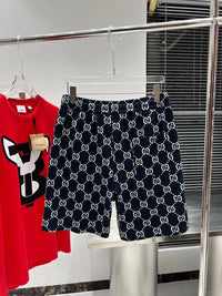 G*cci Short