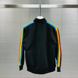 P*lm Ang*ls Tracksuit