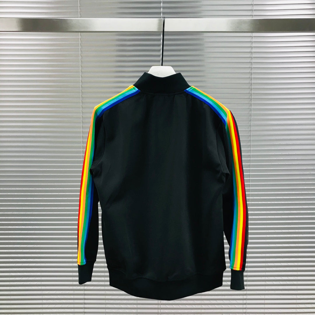 P*lm Ang*ls Tracksuit