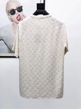L&*V T-shirt