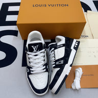 L&*V Trainer