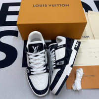 L&*V Trainer