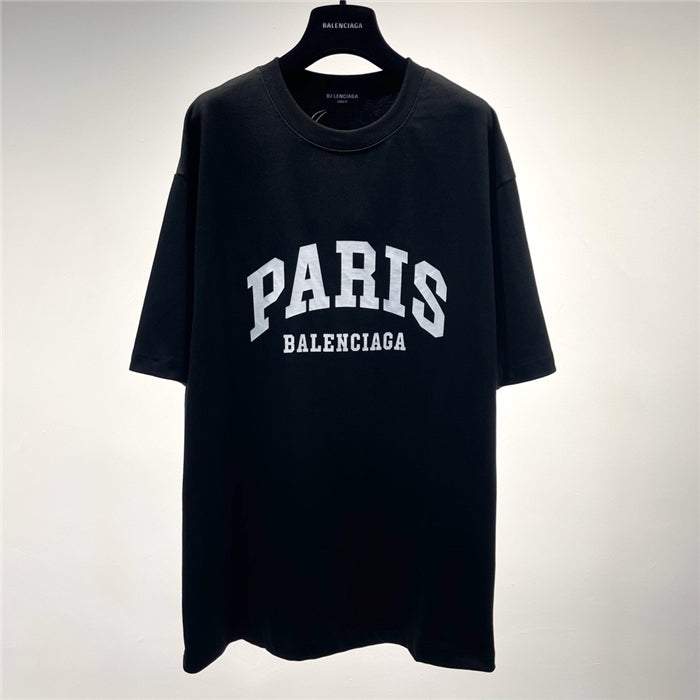 Balenc*aga T-shirt