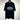 Balenc*aga T-shirt