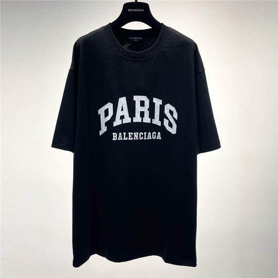 Balenc*aga T-shirt