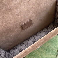 G*cci Sac (25*14*8)