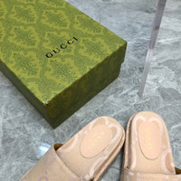 G*cci Sendals