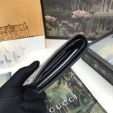 G*cci Porte Monnaie